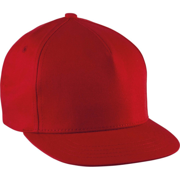 GORRA SNAPBACK PARA NIÑOS