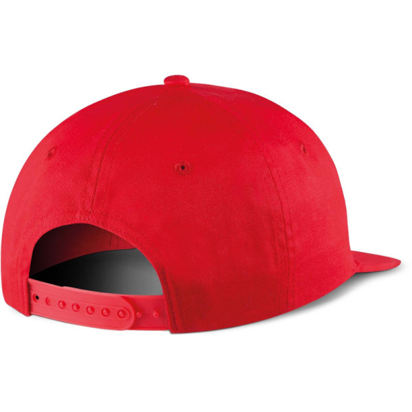 CASQUETTE ENFANT SNAPBACK