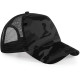 Gorra SNAPBACK CAMO