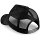 Gorra SNAPBACK CAMO
