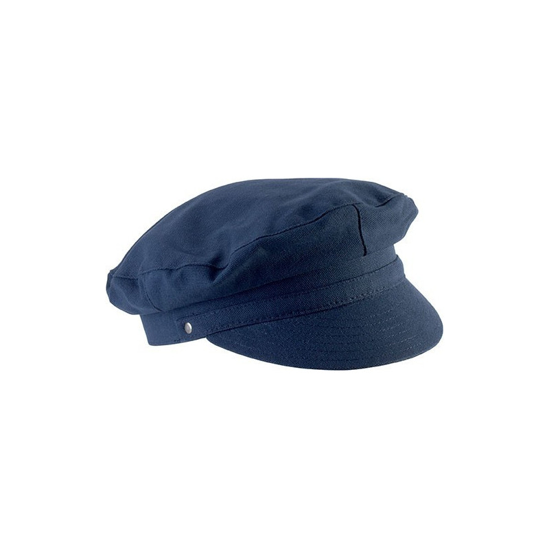 CASQUETTE DE MARIN