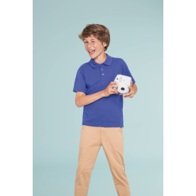 POLO-ENFANT-SUMMER-II-imprimé-en-France-par-Sacpub-spécialiste-du-textile-publicitaire