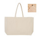 Bolsa algodón 40x50 330gr - Sacpub