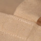 Bolsa algodón 40x50 330gr - Sacpub