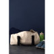 Sac-de-sport-coton-RUNNER-155-personnalisé-en-France-par-Sacpub-expert-objets-pub-express