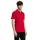 Polo Spring couleur - sacpub