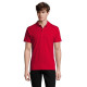 Polo color primavera - sacpub