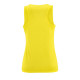 DÉBARDEUR SPORT FEMME SPORTY