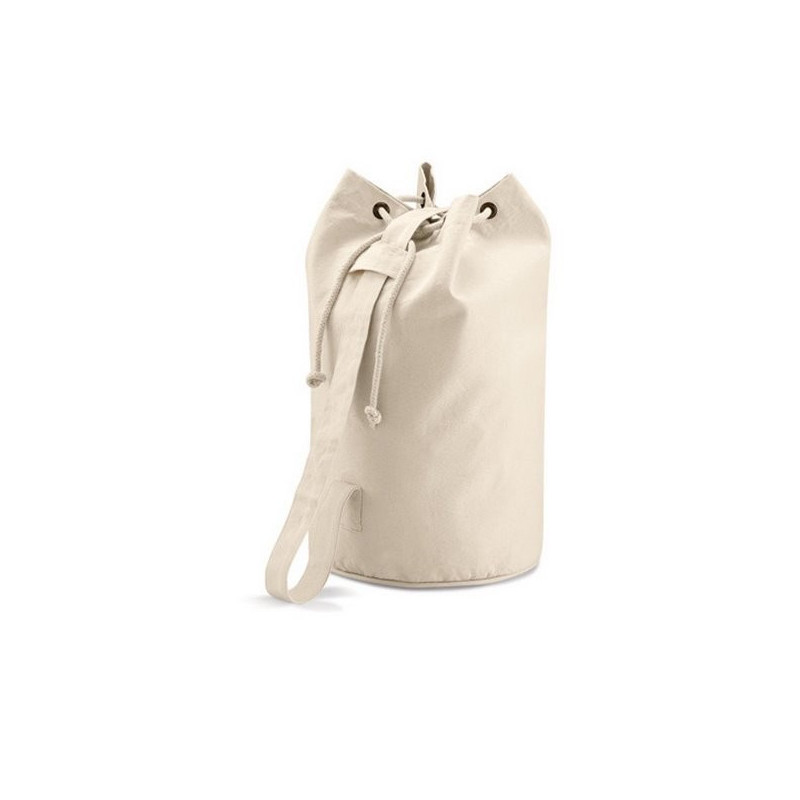 Bolsa de algodón MARIN 390 gr/m Bolsa de algodón MARIN 390 gr/m
