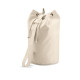 Bolsa-algodón-MARIN-impresa-en-Francia-por-Sacpub-specialiste-du-textile-publicitaire