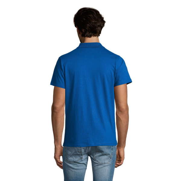 Polo-corporativo-promocional-PRESCOTT-Hombre-no-barato