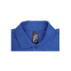 Polo-corporativo-promocional-PRESCOTT-Hombre-no-compra