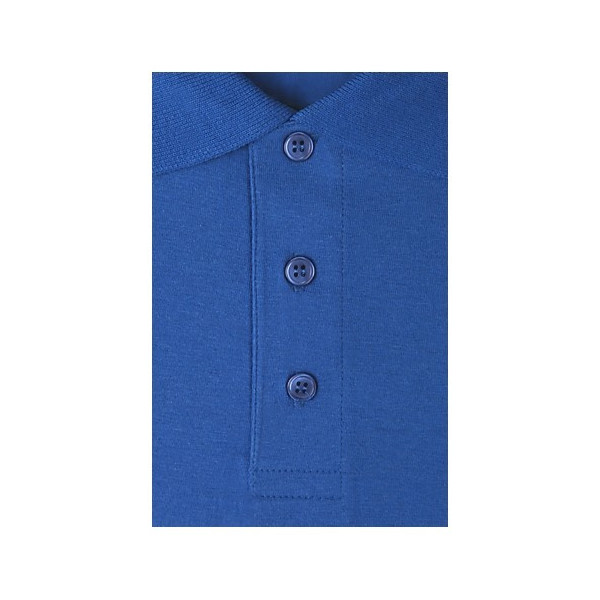 Polo-corporativo-promocional-PRESCOTT-Hombre-no-compra