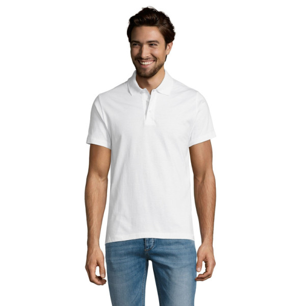 Polo-corporativo-promocional-PRESCOTT-Hombre-no-compra