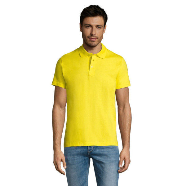 Polo-corporativo-promocional-PRESCOTT-Hombre-no-compra