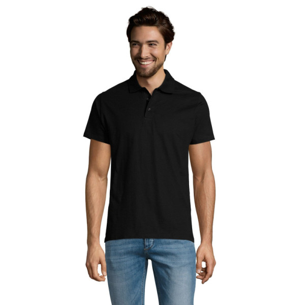 Polo-corporativo-promocional-PRESCOTT-Hombre-no-compra