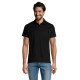 Polo-corporativo-promocional-PRESCOTT-Hombre-no-compra