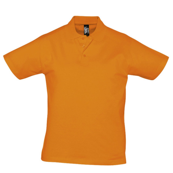 Polo-corporativo-promocional-PRESCOTT-Hombre-no-compra