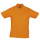 Polo-corporativo-promocional-PRESCOTT-Hombre-no-compra