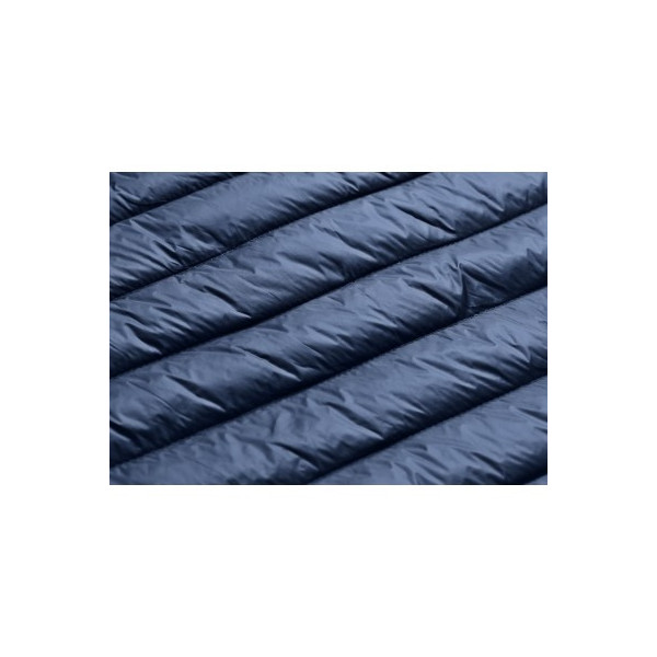 Doudoune-Bodywarmer-Mujeres-VICTOIRE-BW-sin-mangas