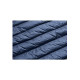 Doudoune-Bodywarmer-Mujeres-VICTOIRE-BW-sin-mangas