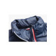 Doudoune-Bodywarmer-Mujeres-VICTOIRE-BW-sin-mangas