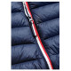 Doudoune-Bodywarmer-Mujeres-VICTOIRE-BW-sin-mangas