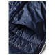 Doudoune-Bodywarmer-Femme-VICTOIRE-BW-sans-manches