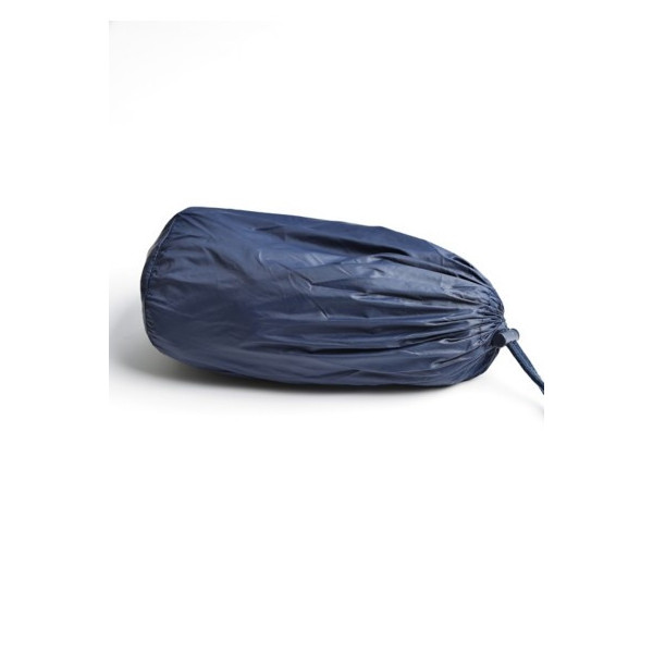 Doudoune-Bodywarmer-Mujeres-VICTOIRE-BW-sin-mangas