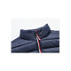 Chaqueta-ligera-sin-mangas-Hombre-VICTOIRE-BW