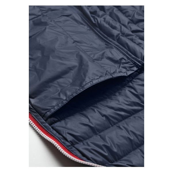 Chaqueta-ligera-sin-mangas-Hombre-VICTOIRE-BW