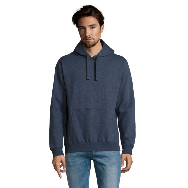 Sudadera-SPENCER-unisex-una-sudadera-impresa-en-Francia-por-Sacpub