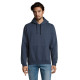 Sudadera-SPENCER-unisex-una-sudadera-impresa-en-Francia-por-Sacpub