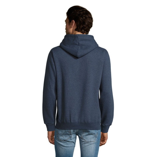 Sudadera-SPENCER-unisex-una-sudadera-impresa-en-Francia-por-Sacpub