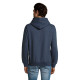 Sudadera-SPENCER-unisex-una-sudadera-impresa-en-Francia-por-Sacpub