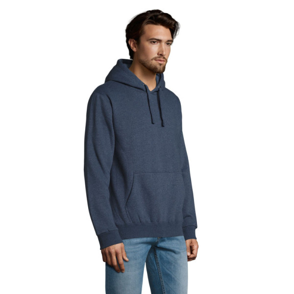 Sudadera-SPENCER-unisex-una-sudadera-impresa-en-Francia-por-Sacpub