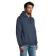 Sudadera-SPENCER-unisex-una-sudadera-impresa-en-Francia-por-Sacpub