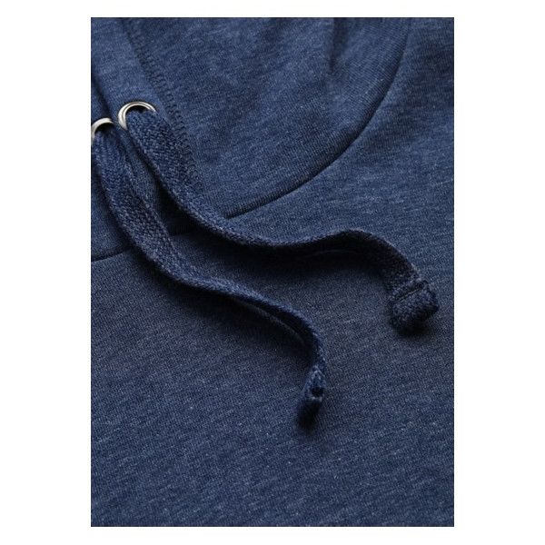 Sudadera-SPENCER-unisex-una-sudadera-impresa-en-Francia-por-Sacpub