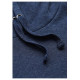 Sudadera-SPENCER-unisex-una-sudadera-impresa-en-Francia-por-Sacpub