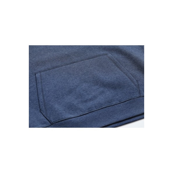 Sudadera-SPENCER-unisex-una-sudadera-impresa-en-Francia-por-Sacpub