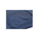 Sudadera-SPENCER-unisex-una-sudadera-impresa-en-Francia-por-Sacpub