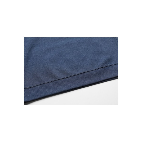 Sudadera-SPENCER-unisex-una-sudadera-impresa-en-Francia-por-Sacpub