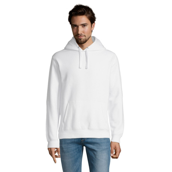 Sudadera-SPENCER-unisex-una-sudadera-impresa-en-Francia-por-Sacpub