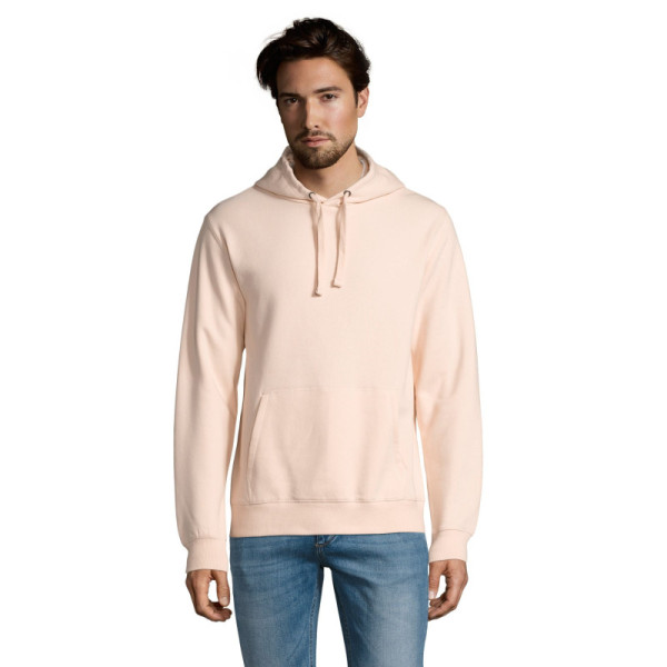 Sudadera-SPENCER-unisex-una-sudadera-impresa-en-Francia-por-Sacpub