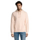 Sudadera-SPENCER-unisex-una-sudadera-impresa-en-Francia-por-Sacpub