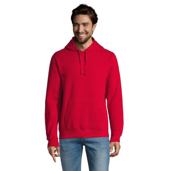 Sudadera-SPENCER-unisex-una-sudadera-impresa-en-Francia-por-Sacpub