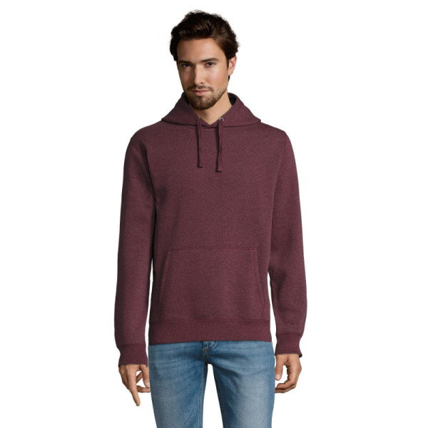 Sudadera-SPENCER-unisex-una-sudadera-impresa-en-Francia-por-Sacpub