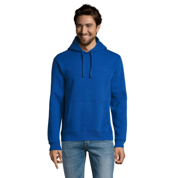 Sudadera-SPENCER-unisex-una-sudadera-impresa-en-Francia-por-Sacpub