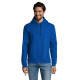 Sudadera-SPENCER-unisex-una-sudadera-impresa-en-Francia-por-Sacpub
