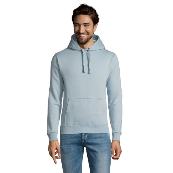 Sudadera-SPENCER-unisex-una-sudadera-impresa-en-Francia-por-Sacpub